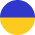 UA flag